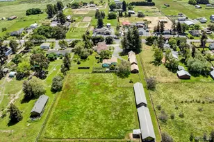 3234 Skillman Ln, Petaluma, CA 94952 - Photo 17