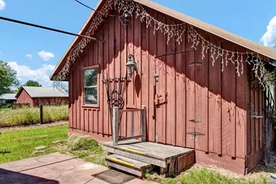 3234 Skillman Lane, Petaluma, CA 94952 - Photo 9