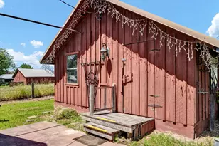 3234 Skillman Ln, Petaluma, CA 94952 - Photo 9