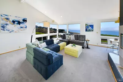 590 Swan Drive, Bodega Bay, CA 94923 - Photo 15