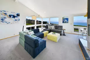 590 Swan Dr, Bodega Bay, CA 94923 - Photo 15