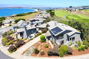 590 Swan Dr, Bodega Bay, CA 94923 - Photo 45