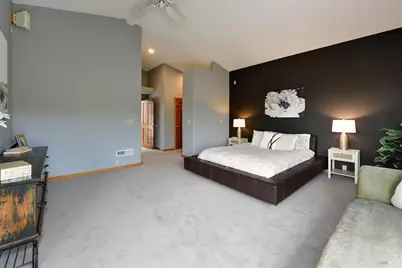 590 Swan Drive, Bodega Bay, CA 94923 - Photo 21