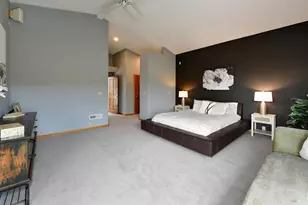 590 Swan Dr, Bodega Bay, CA 94923 - Photo 21