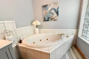 590 Swan Dr, Bodega Bay, CA 94923 - Photo 25