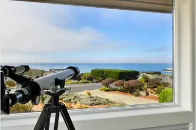 590 Swan Drive, Bodega Bay, CA 94923 - Photo 17