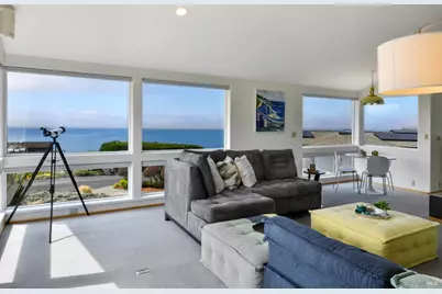 590 Swan Drive, Bodega Bay, CA 94923 - Photo 7