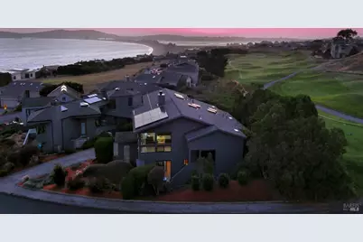 590 Swan Drive, Bodega Bay, CA 94923 - Photo 51