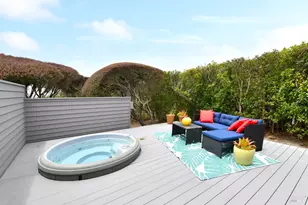 590 Swan Dr, Bodega Bay, CA 94923 - Photo 39