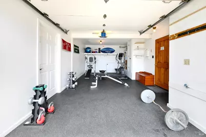 590 Swan Drive, Bodega Bay, CA 94923 - Photo 41