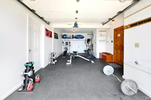 590 Swan Dr, Bodega Bay, CA 94923 - Photo 41