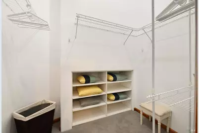 590 Swan Drive, Bodega Bay, CA 94923 - Photo 35