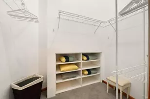 590 Swan Dr, Bodega Bay, CA 94923 - Photo 35