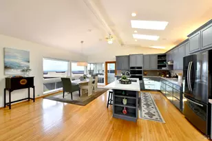 590 Swan Dr, Bodega Bay, CA 94923 - Photo 11