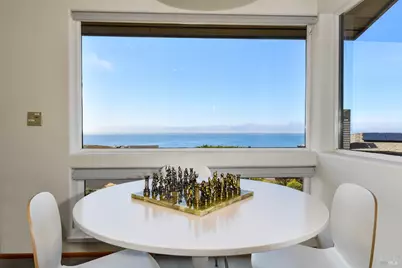 590 Swan Drive, Bodega Bay, CA 94923 - Photo 13