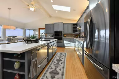 590 Swan Drive, Bodega Bay, CA 94923 - Photo 9