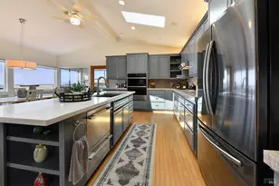 590 Swan Dr, Bodega Bay, CA 94923 - Photo 9