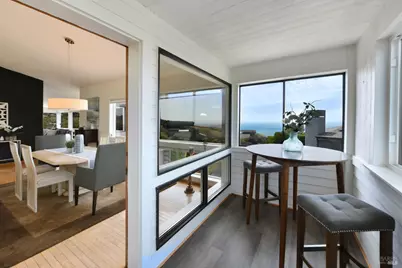 590 Swan Drive, Bodega Bay, CA 94923 - Photo 19