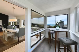 590 Swan Dr, Bodega Bay, CA 94923 - Photo 19