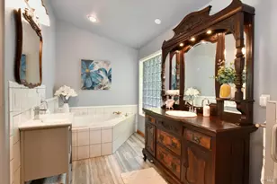 590 Swan Dr, Bodega Bay, CA 94923 - Photo 23