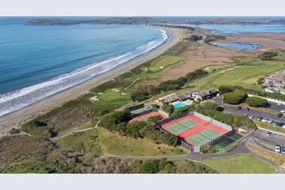 590 Swan Drive, Bodega Bay, CA 94923 - Photo 57