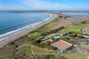 590 Swan Dr, Bodega Bay, CA 94923 - Photo 57