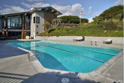 590 Swan Drive, Bodega Bay, CA 94923 - Photo 55