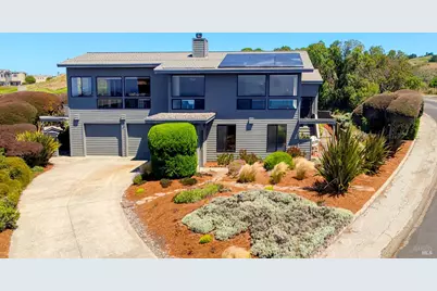 590 Swan Drive, Bodega Bay, CA 94923 - Photo 49