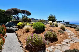 590 Swan Dr, Bodega Bay, CA 94923 - Photo 43
