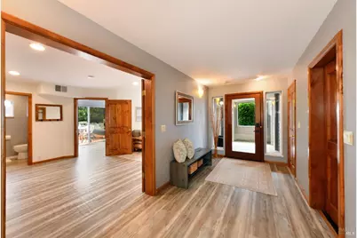 590 Swan Drive, Bodega Bay, CA 94923 - Photo 29