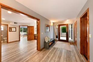 590 Swan Dr, Bodega Bay, CA 94923 - Photo 29