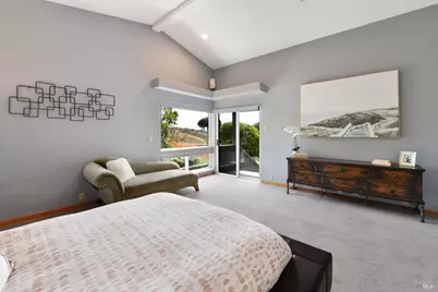 590 Swan Drive, Bodega Bay, CA 94923 - Photo 27