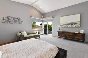 590 Swan Dr, Bodega Bay, CA 94923 - Photo 27