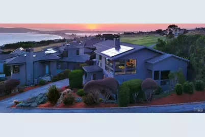 590 Swan Drive, Bodega Bay, CA 94923 - Photo 1