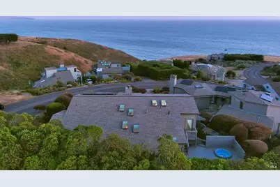 590 Swan Drive, Bodega Bay, CA 94923 - Photo 3