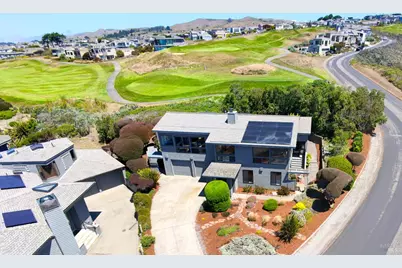 590 Swan Drive, Bodega Bay, CA 94923 - Photo 5