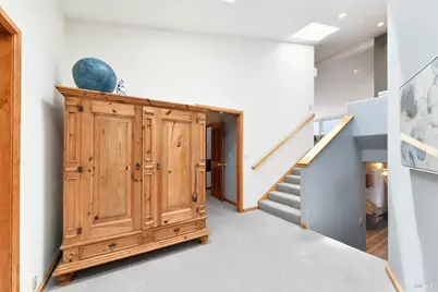 590 Swan Drive, Bodega Bay, CA 94923 - Photo 37