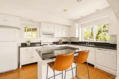 3144 Mount Veeder Road, Napa, CA 94558 - Photo 9