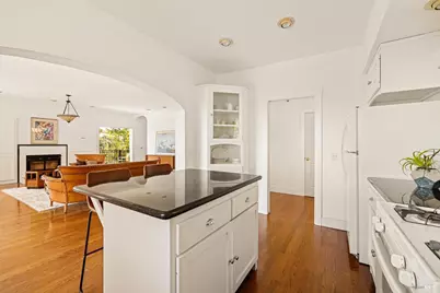 3144 Mount Veeder Road, Napa, CA 94558 - Photo 11