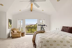 3144 Mt Veeder Rd, Napa, CA 94558 - Photo 13