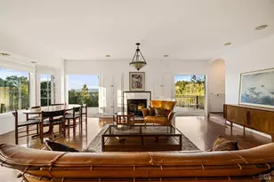 3144 Mt Veeder Rd, Napa, CA 94558 - Photo 5