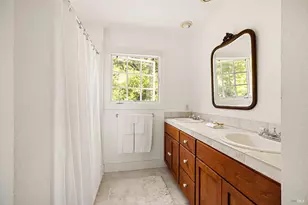 3144 Mt Veeder Rd, Napa, CA 94558 - Photo 15