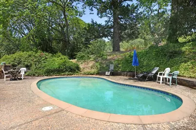 2400 Nelligan Road, Glen Ellen, CA 95442 - Photo 9