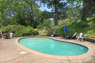 2400 Nelligan Rd, Glen Ellen, CA 95442 - Photo 9