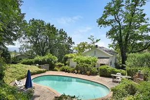 2400 Nelligan Rd, Glen Ellen, CA 95442 - Photo 5