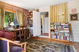 2400 Nelligan Rd, Glen Ellen, CA 95442 - Photo 25