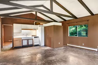 2400 Nelligan Road, Glen Ellen, CA 95442 - Photo 85