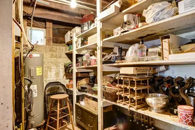 2400 Nelligan Road, Glen Ellen, CA 95442 - Photo 29