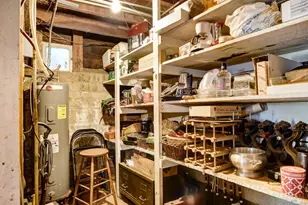 2400 Nelligan Rd, Glen Ellen, CA 95442 - Photo 29