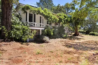 2400 Nelligan Road, Glen Ellen, CA 95442 - Photo 95